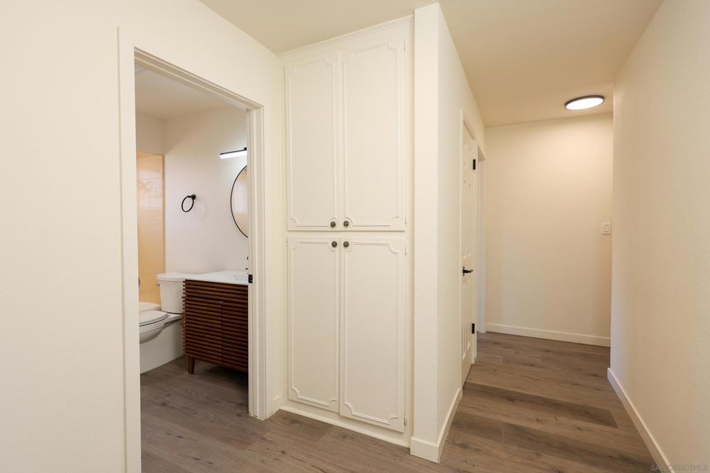 471 Fourth Ave Apt I Property Photo 16