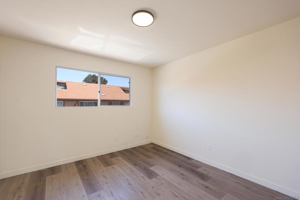 471 Fourth Ave Apt I Property Photo 17
