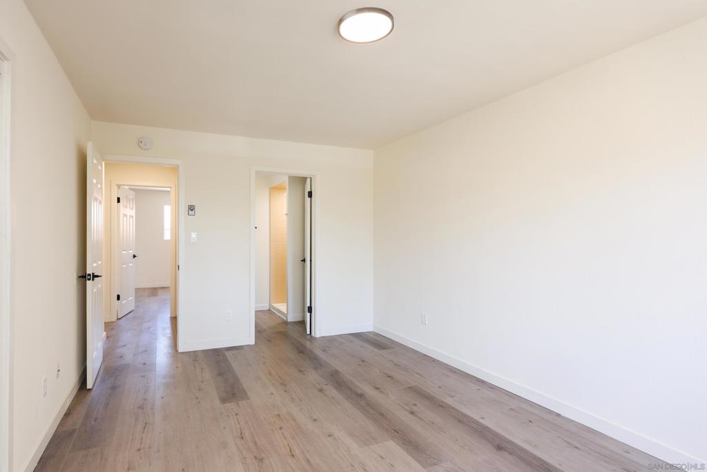 471 Fourth Ave Apt I Property Photo 18