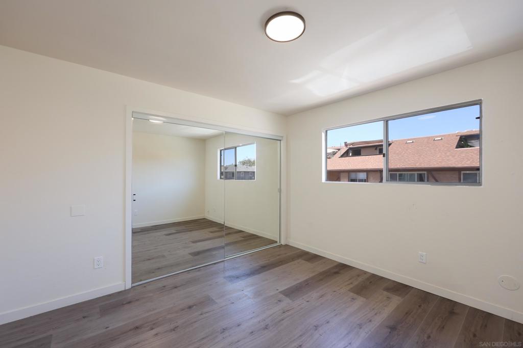 471 Fourth Ave Apt I Property Photo 19