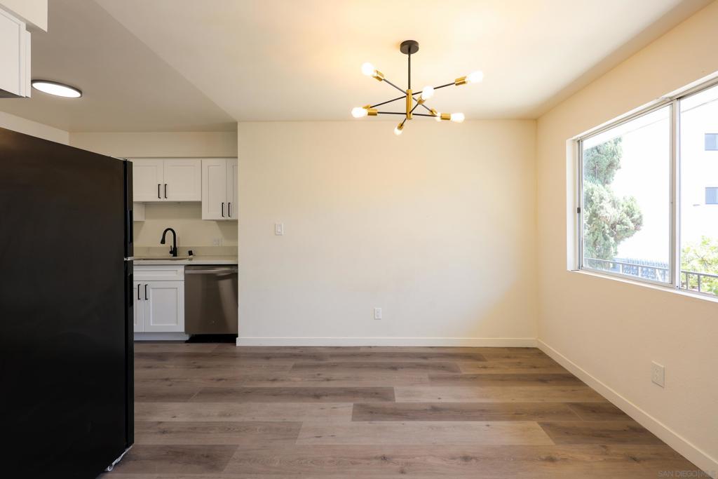 471 Fourth Ave Apt I Property Photo 25