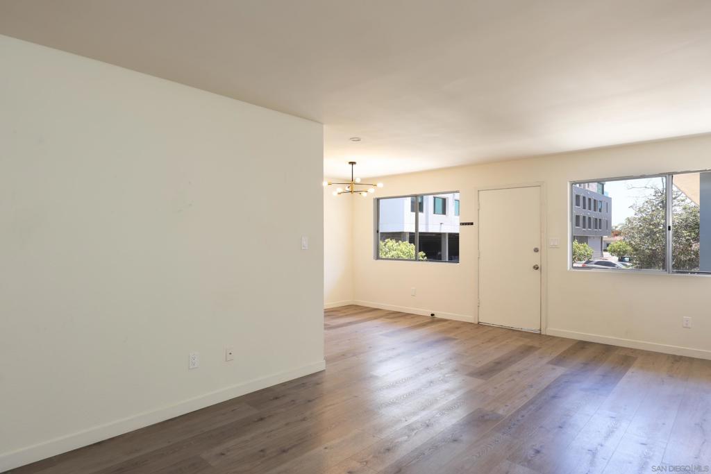 471 Fourth Ave Apt I Property Photo 26