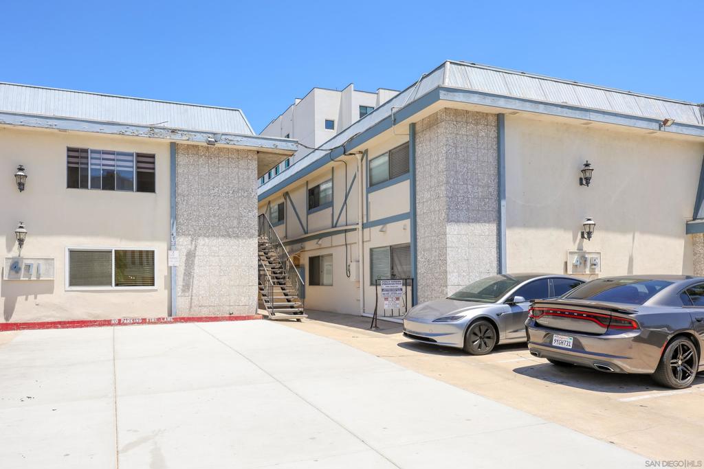 471 Fourth Ave Apt I Property Photo 35