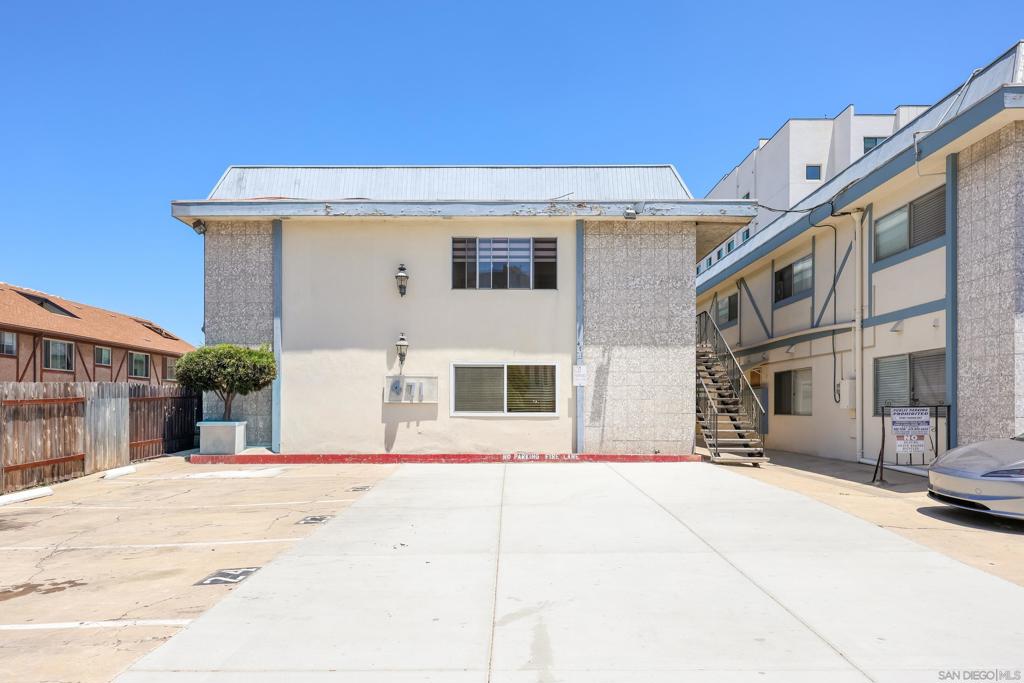 471 Fourth Ave Apt I Property Photo 36