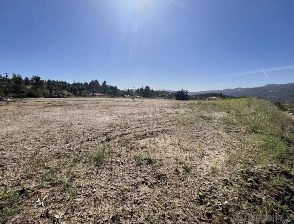 2824 Via Asoleado Property Photo 1