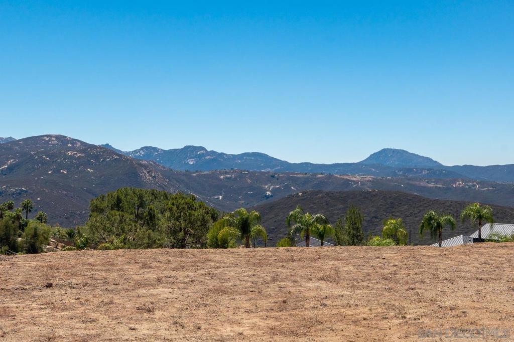 2824 Via Asoleado Property Photo 1
