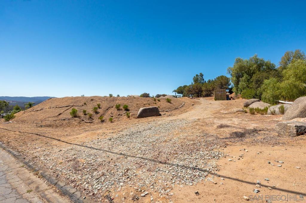 2824 Via Asoleado Property Photo 2