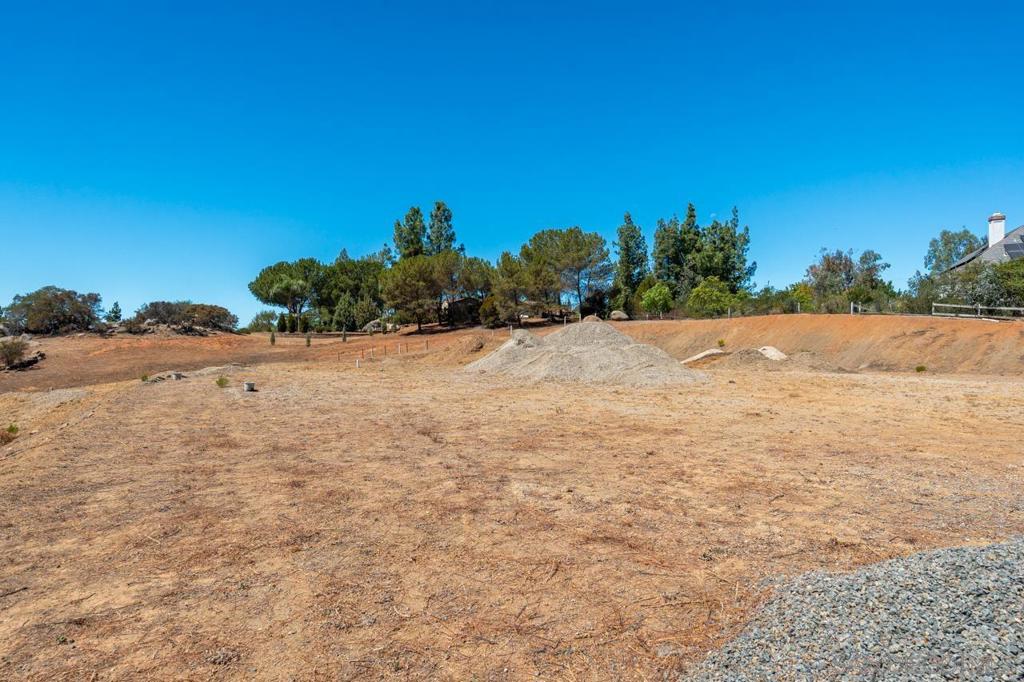 2824 Via Asoleado Property Photo 3