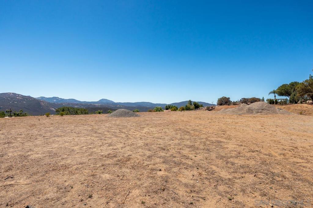 2824 Via Asoleado Property Photo 4