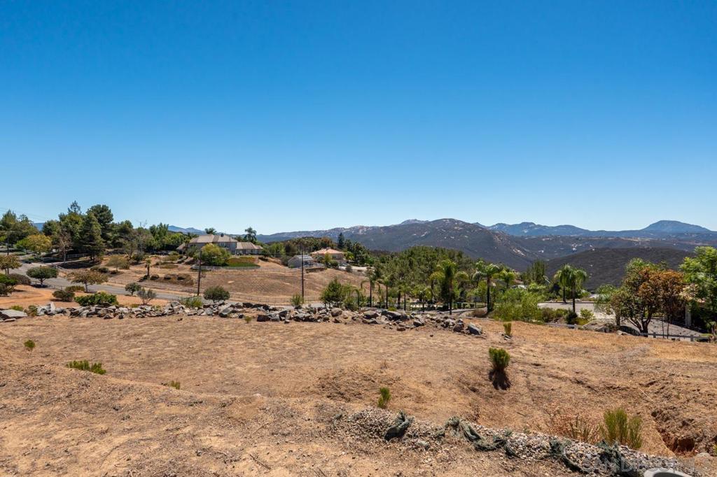 2824 Via Asoleado Property Photo 6