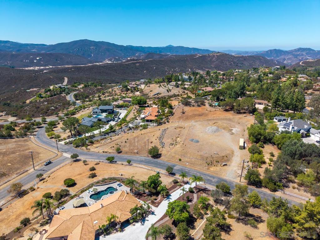 2824 Via Asoleado Property Photo 10