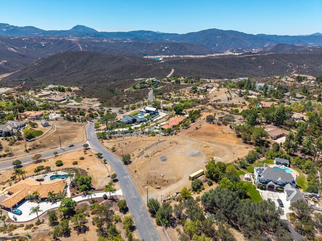 2824 Via Asoleado Property Photo 11