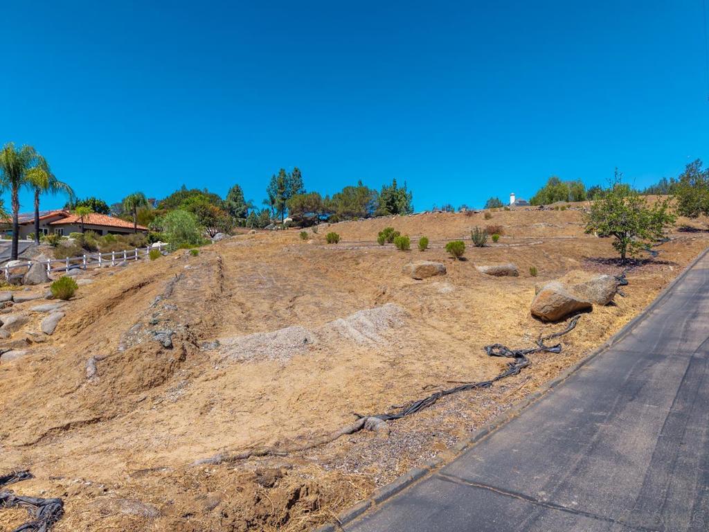 2824 Via Asoleado Property Photo 19