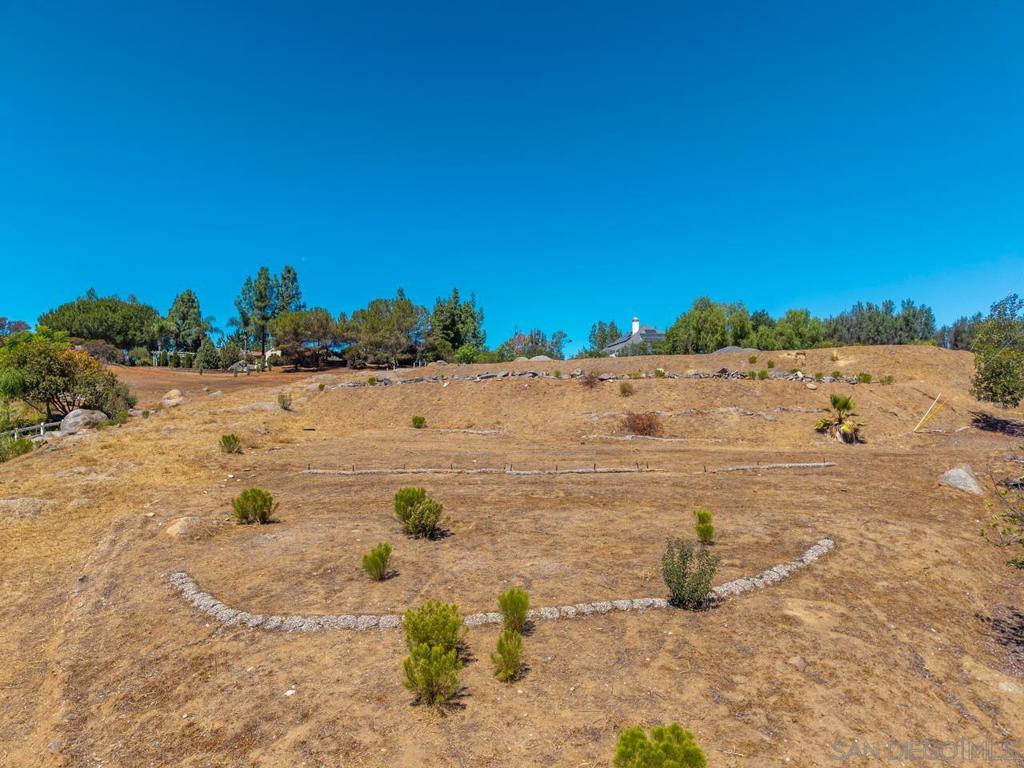 2824 Via Asoleado Property Photo 20