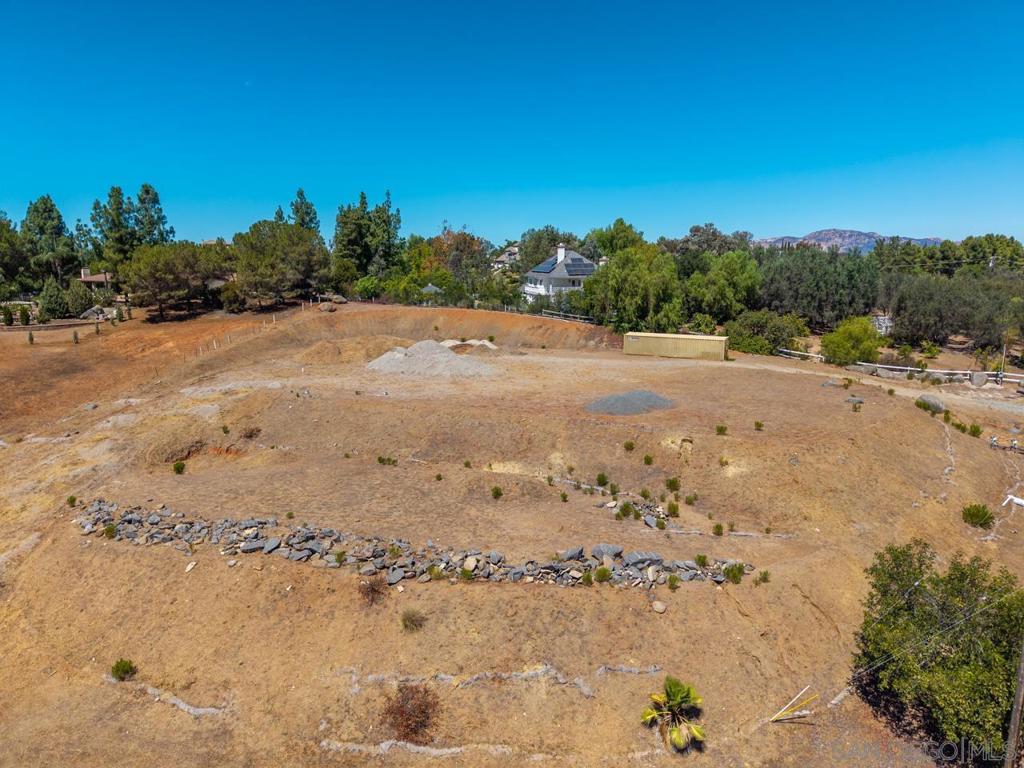 2824 Via Asoleado Property Photo 21