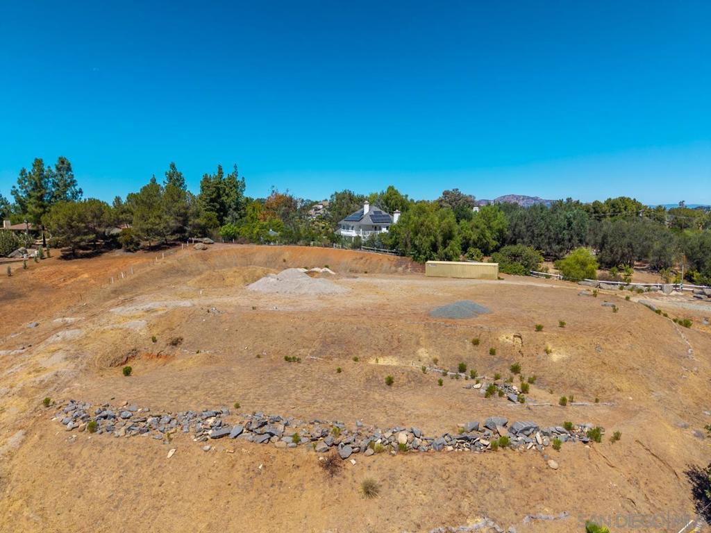 2824 Via Asoleado Property Photo 23