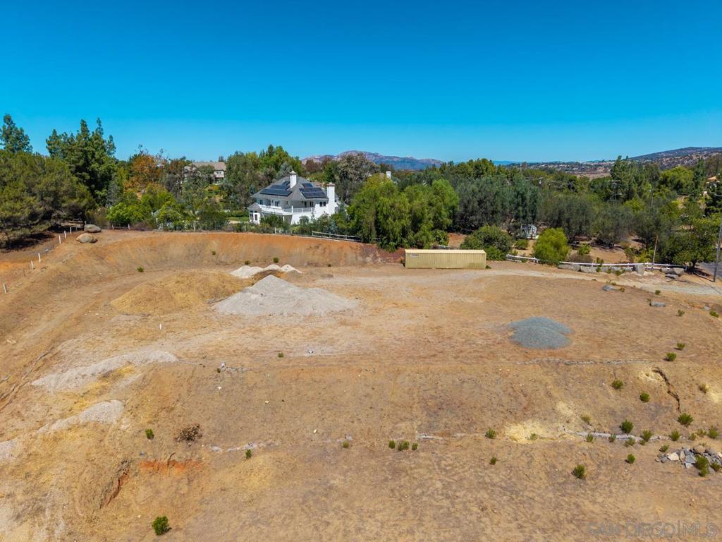 2824 Via Asoleado Property Photo 24