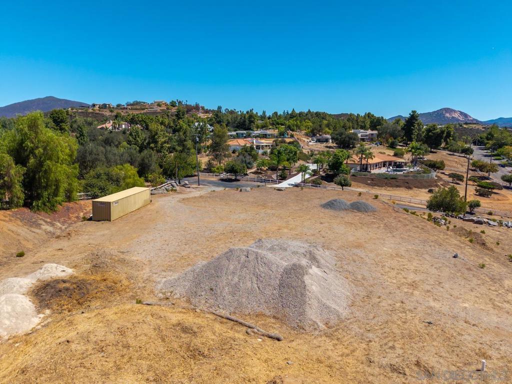 2824 Via Asoleado Property Photo 25