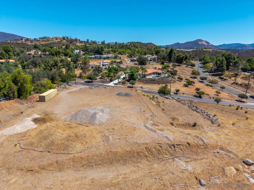 2824 Via Asoleado Property Photo 26