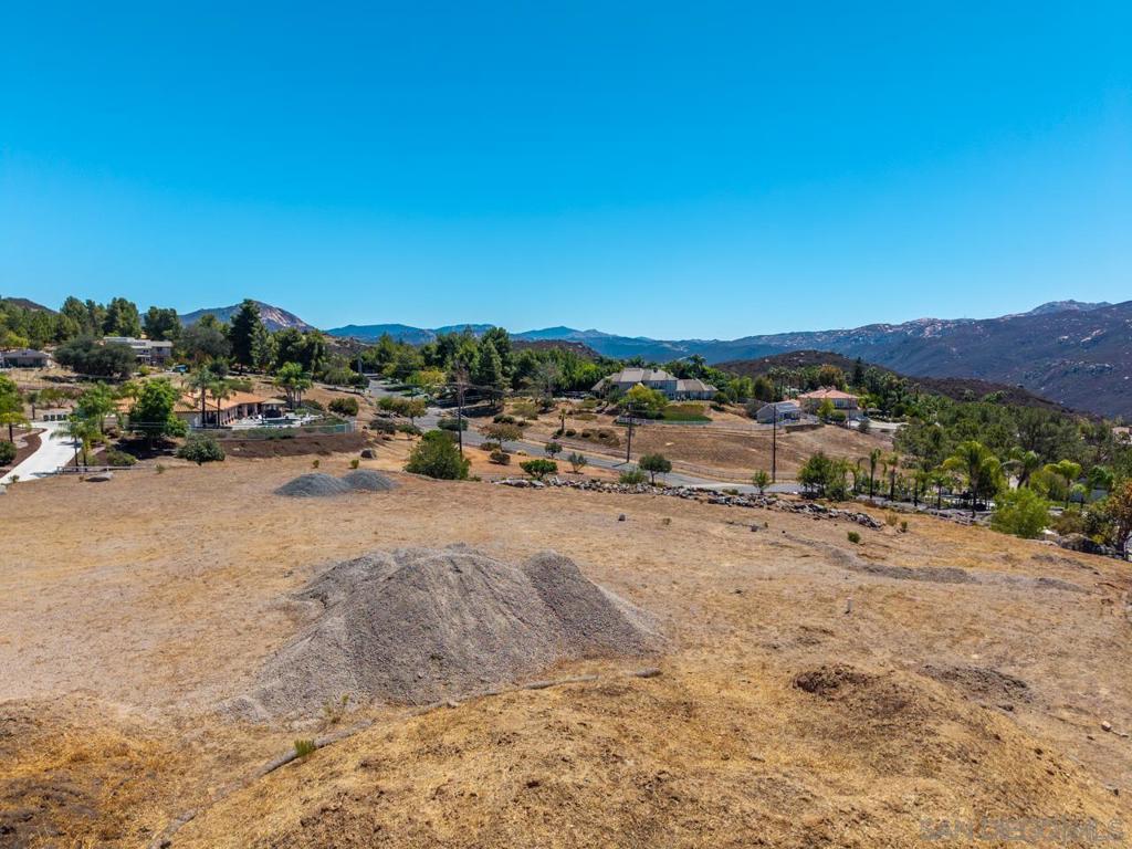 2824 Via Asoleado Property Photo 27