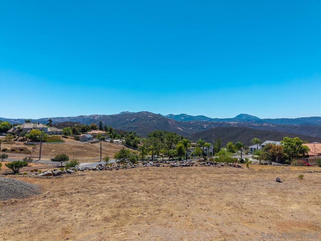 2824 Via Asoleado Property Photo 28