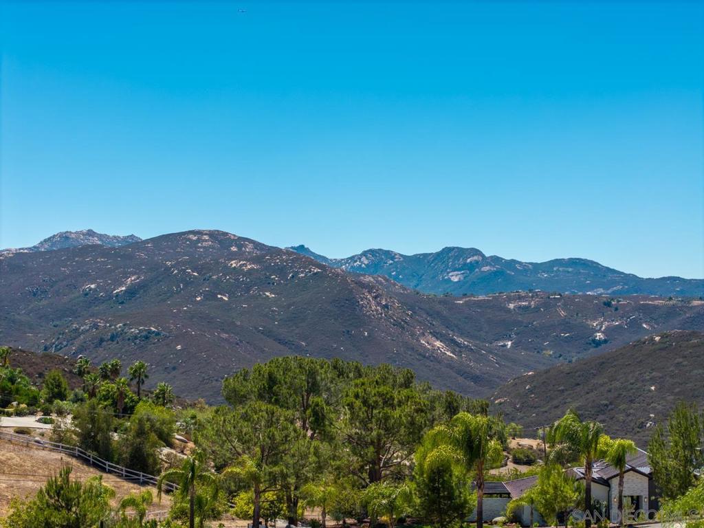 2824 Via Asoleado Property Photo 29