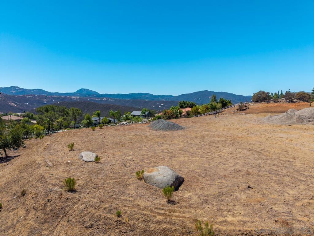 2824 Via Asoleado Property Photo 30