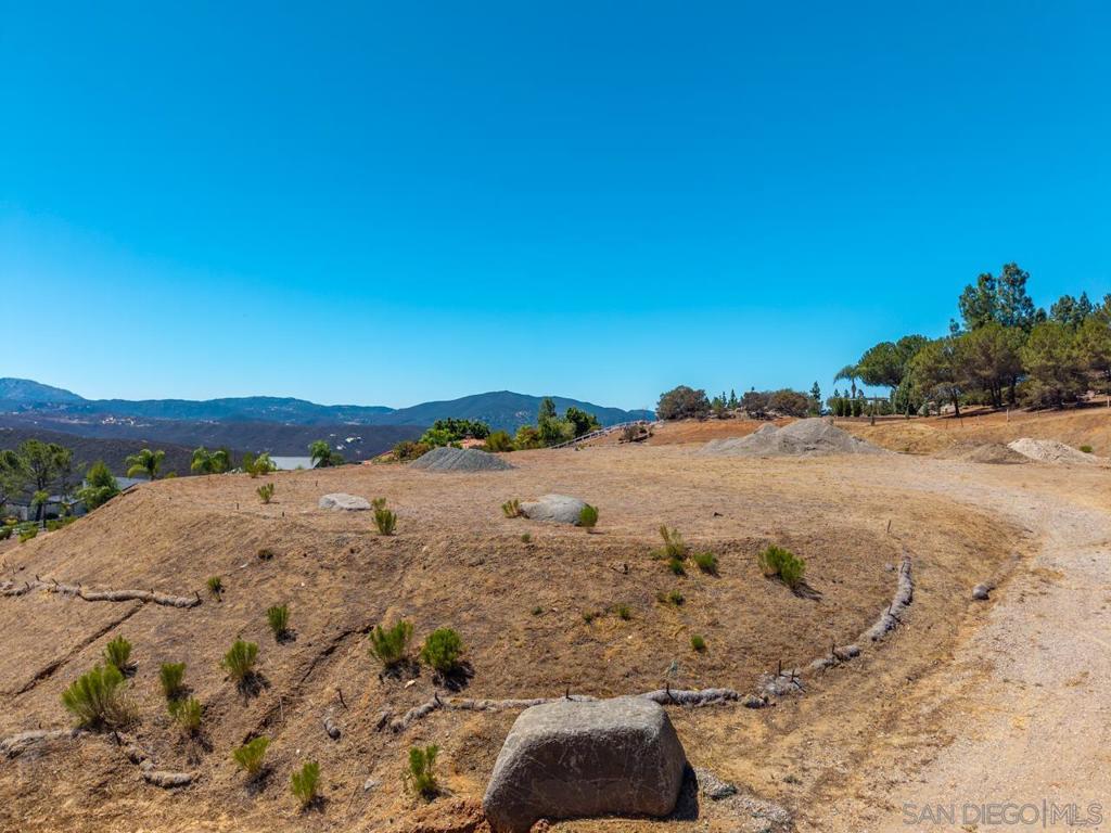 2824 Via Asoleado Property Photo 31