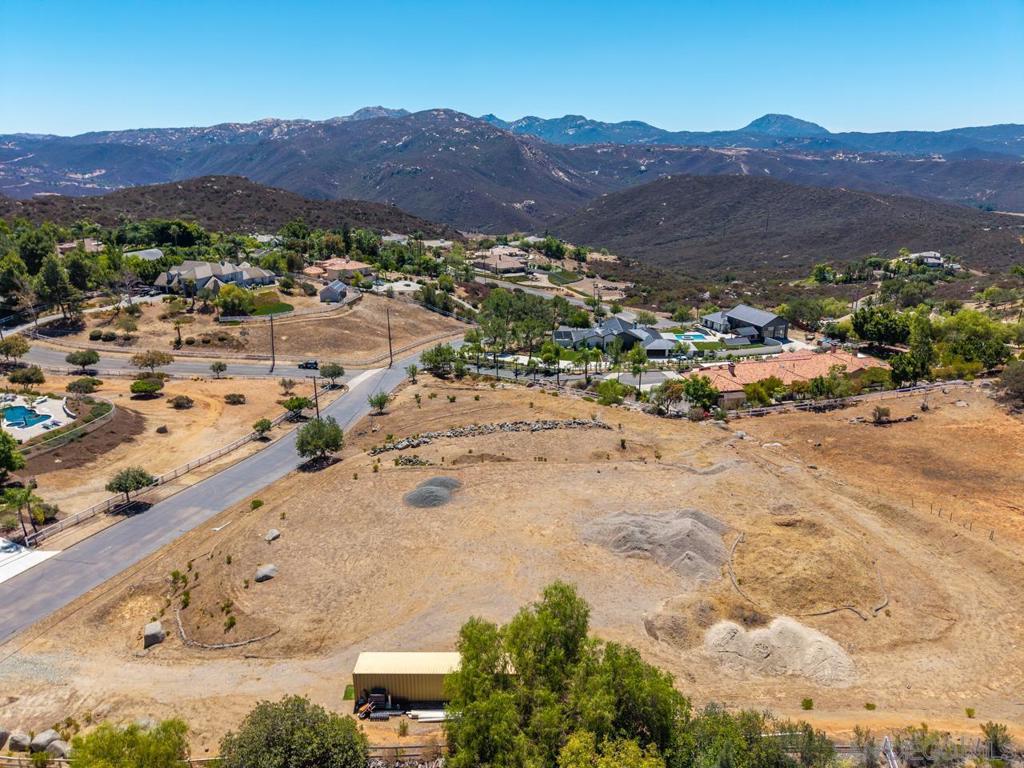 2824 Via Asoleado Property Photo 32