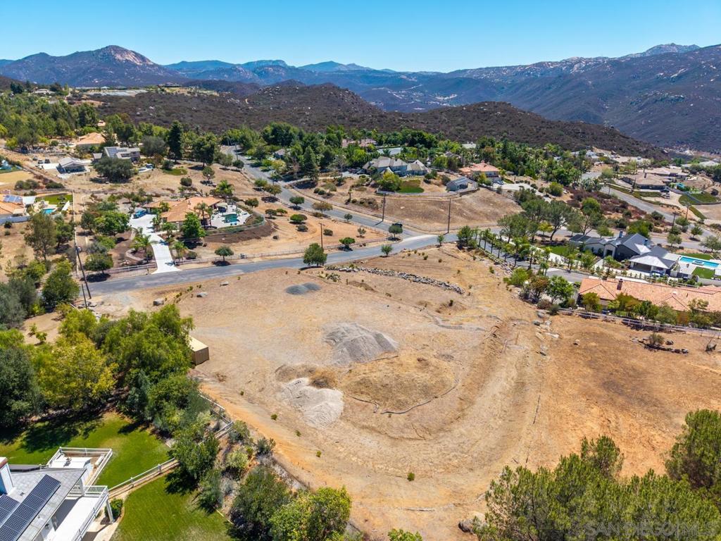 2824 Via Asoleado Property Photo 33