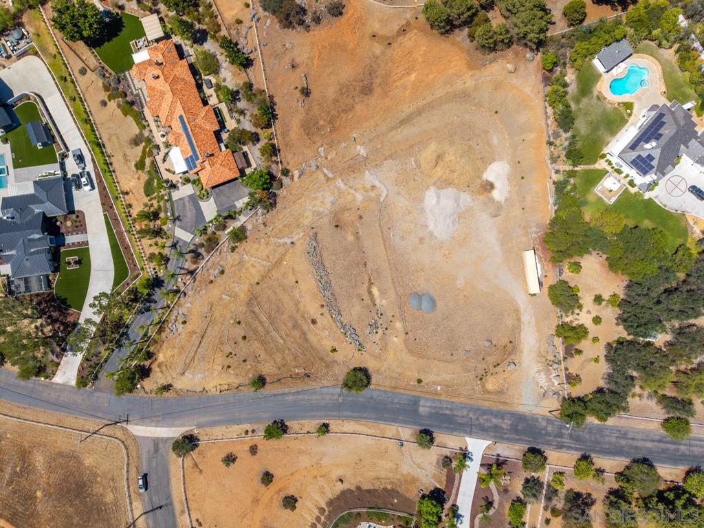 2824 Via Asoleado Property Photo 35