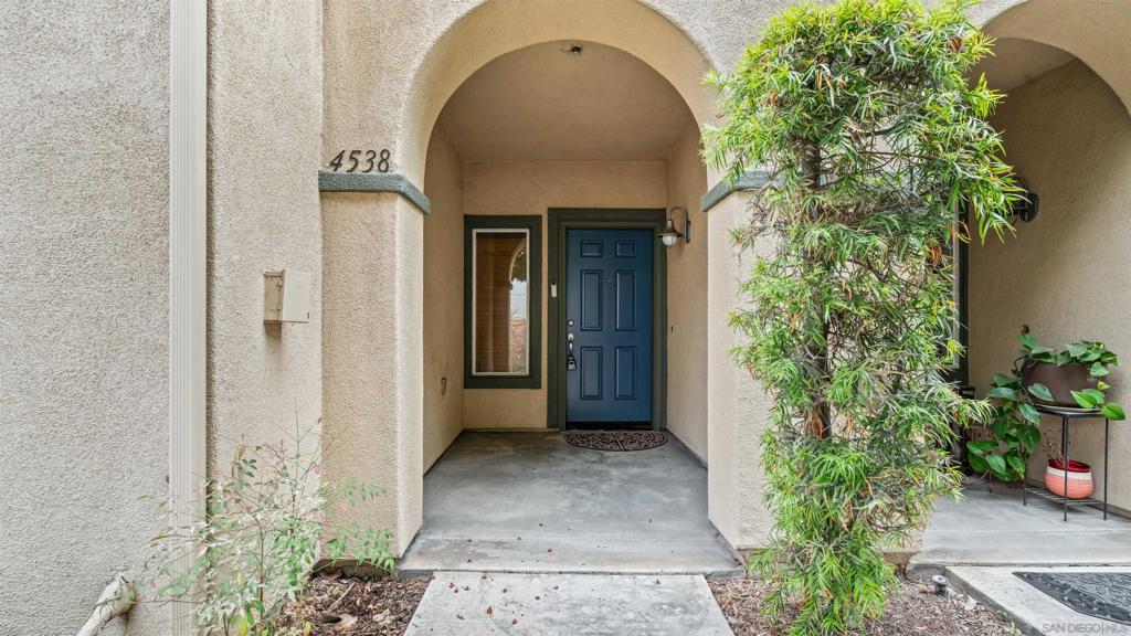 4538 Northern Moon Property Photo 2