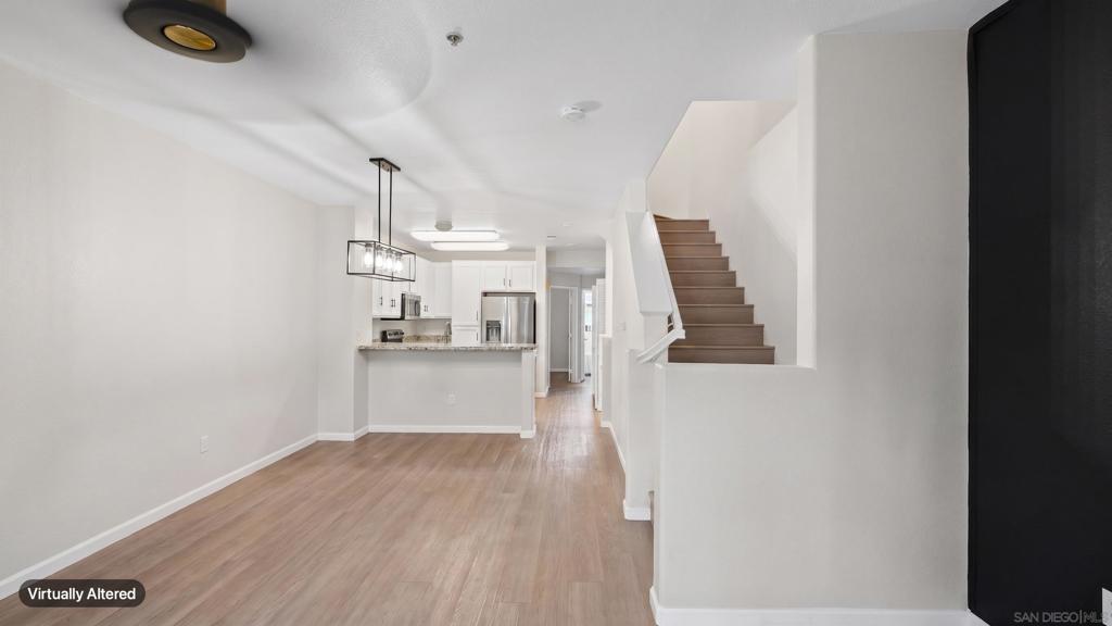 4538 Northern Moon Property Photo 4
