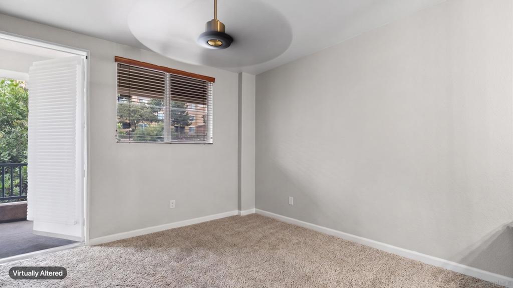 4538 Northern Moon Property Photo 6