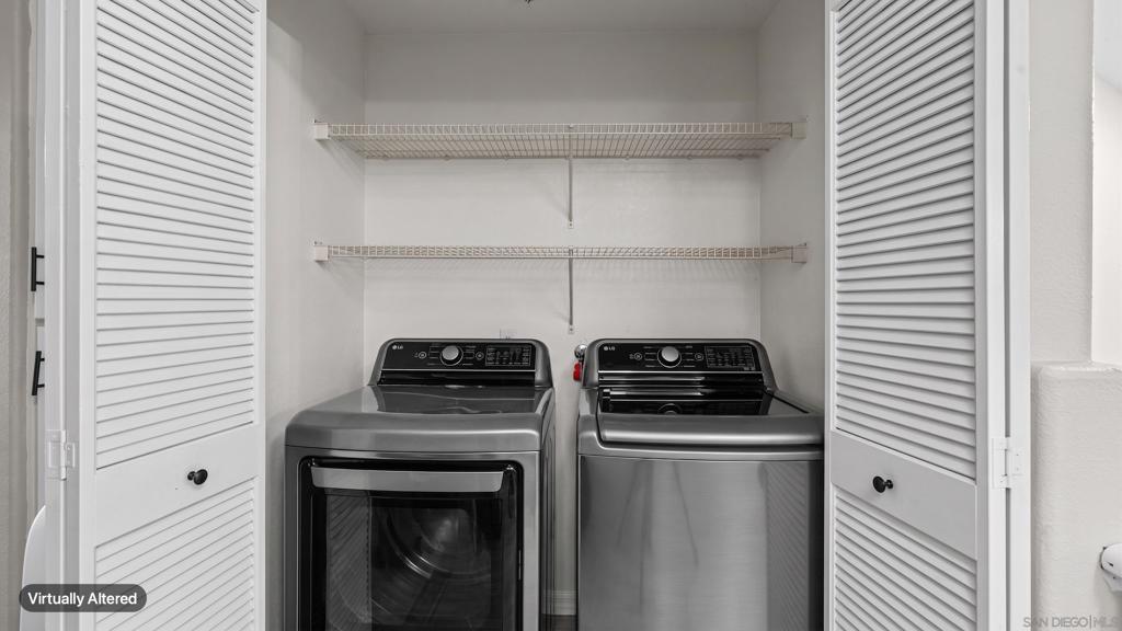 4538 Northern Moon Property Photo 12