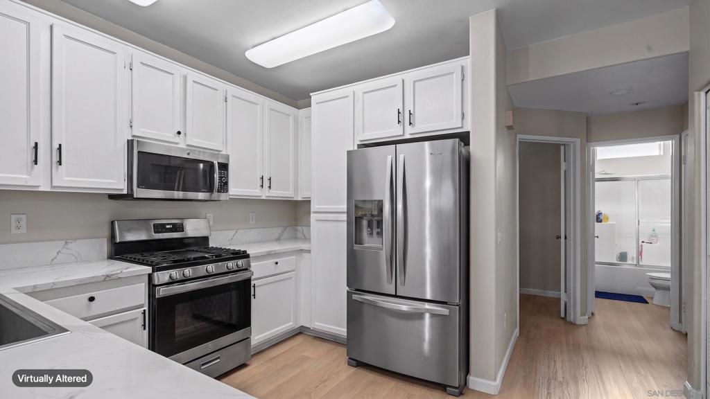 4538 Northern Moon Property Photo 13