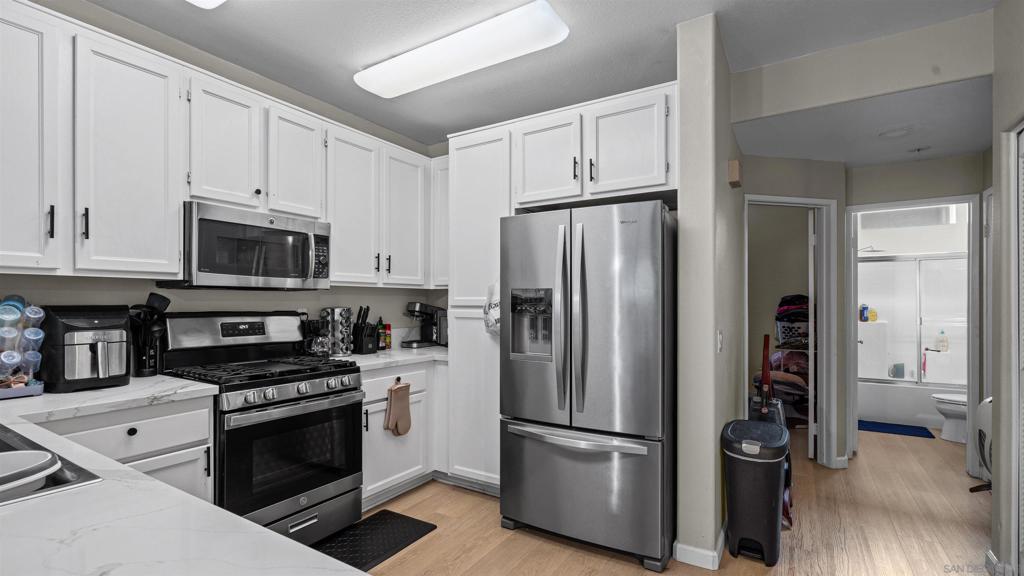 4538 Northern Moon Property Photo 14