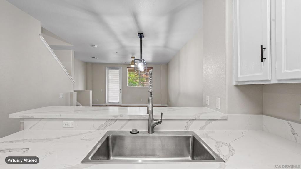 4538 Northern Moon Property Photo 15