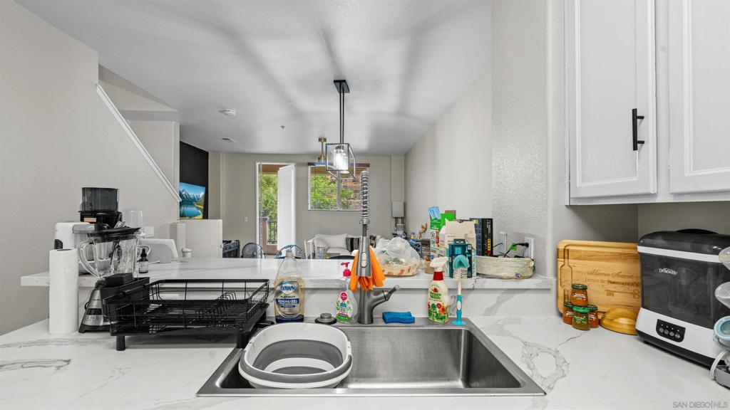 4538 Northern Moon Property Photo 16