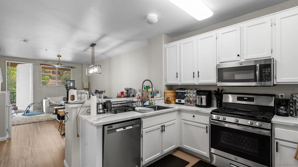 4538 Northern Moon Property Photo 19