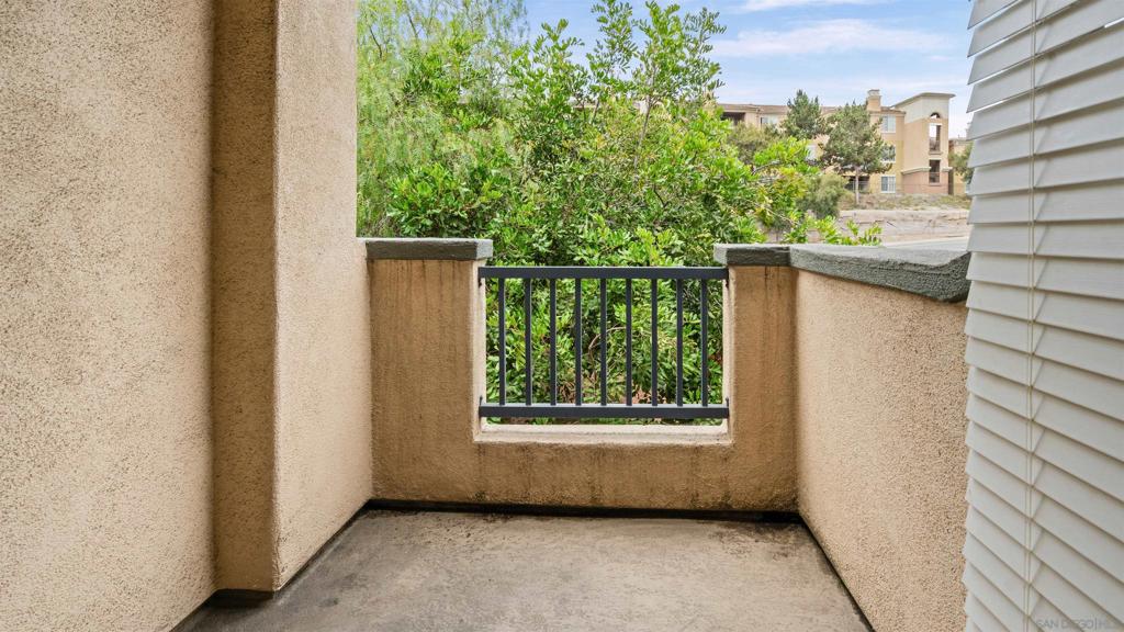 4538 Northern Moon Property Photo 21