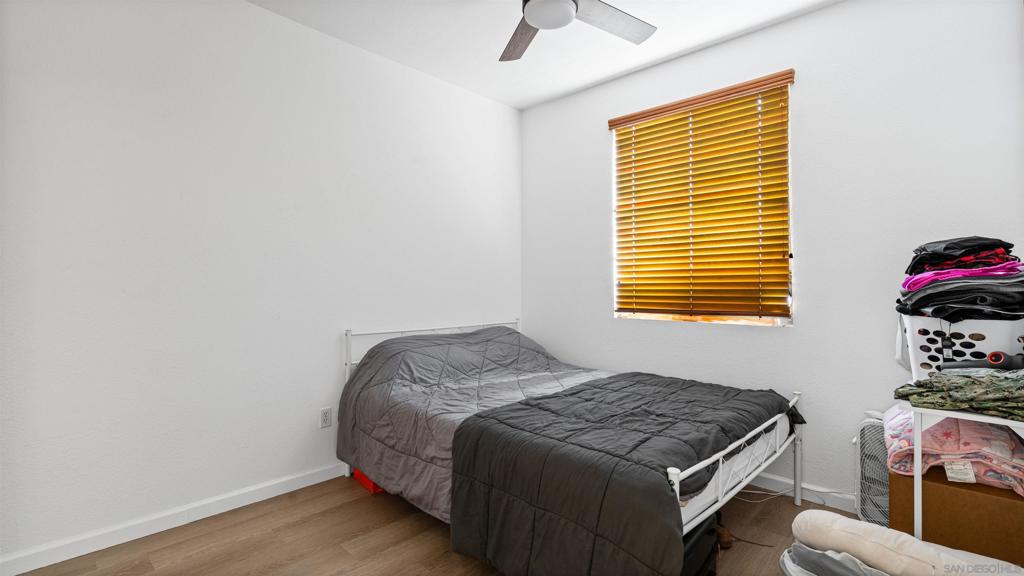 4538 Northern Moon Property Photo 23