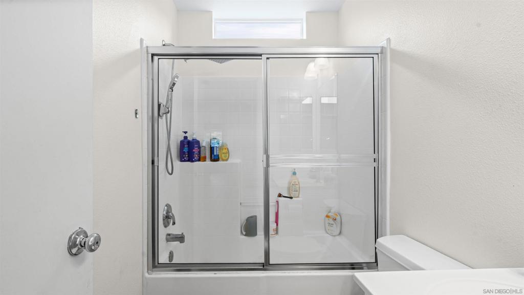 4538 Northern Moon Property Photo 25
