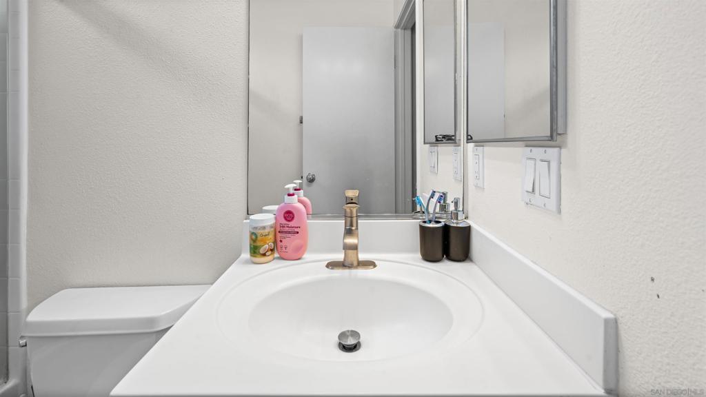 4538 Northern Moon Property Photo 26