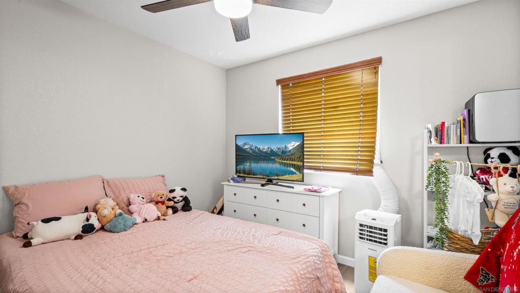 4538 Northern Moon Property Photo 27