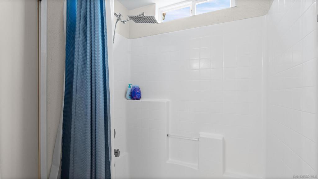 4538 Northern Moon Property Photo 29