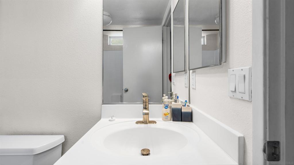 4538 Northern Moon Property Photo 30