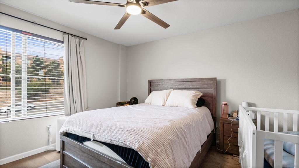 4538 Northern Moon Property Photo 33