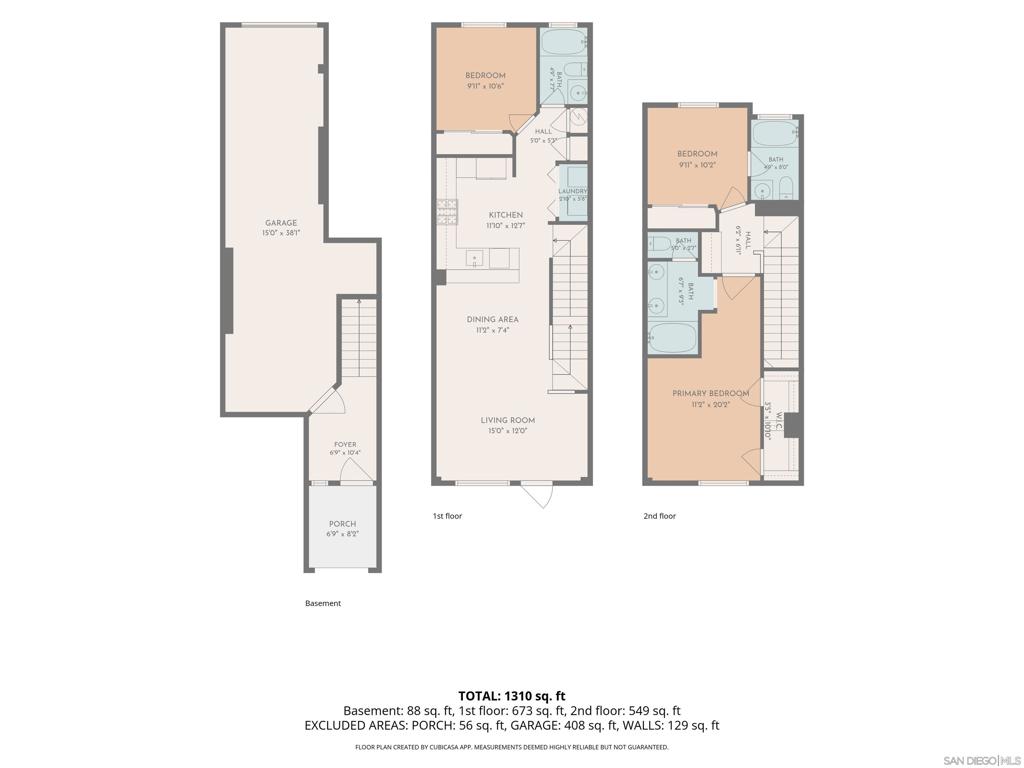 4538 Northern Moon Property Photo 35