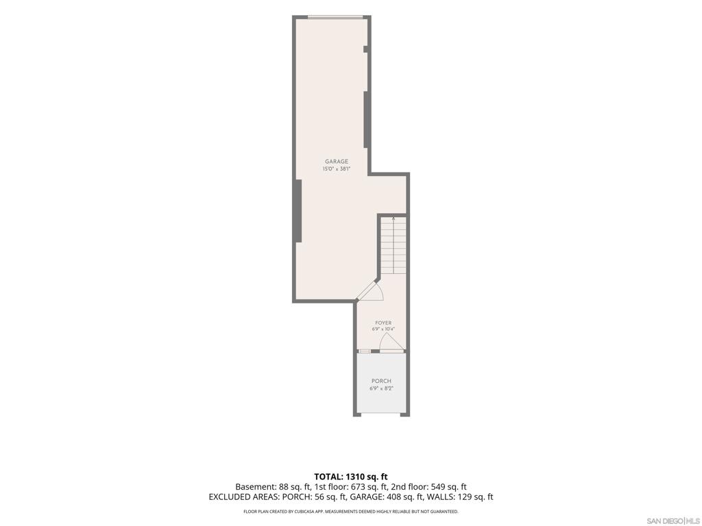 4538 Northern Moon Property Photo 36